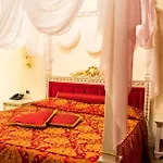 Отель 