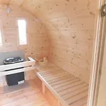 Отель 