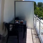 Hotell 